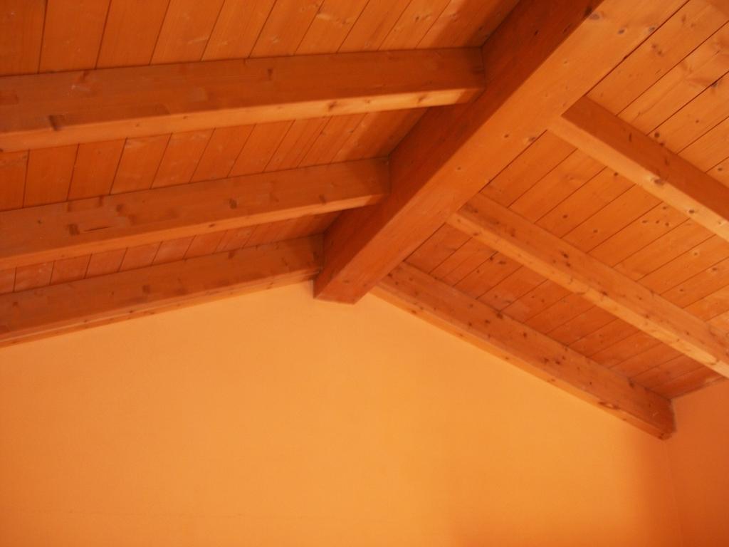 Il Fabianetto Apartment Vezzano Ligure Room photo